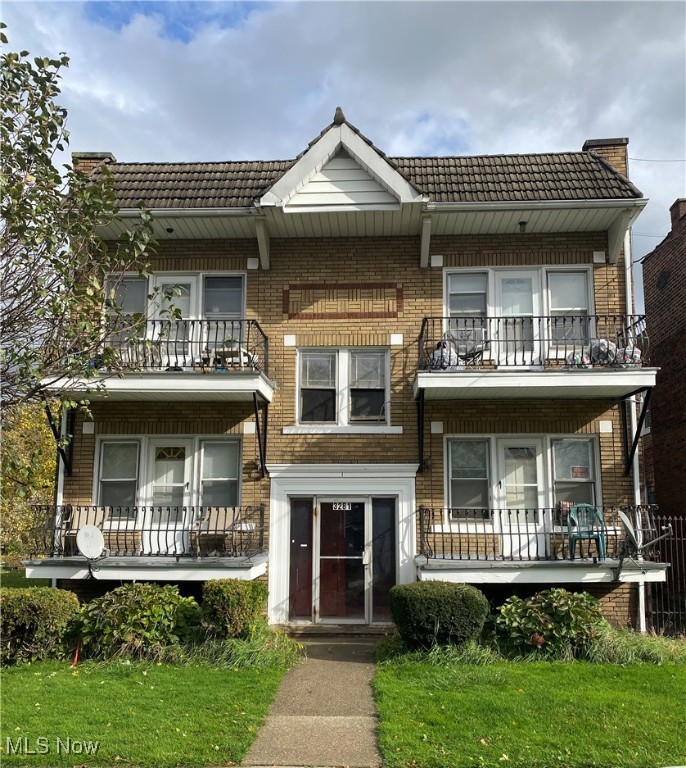 Kinner Heights Allotment - Residential Lease