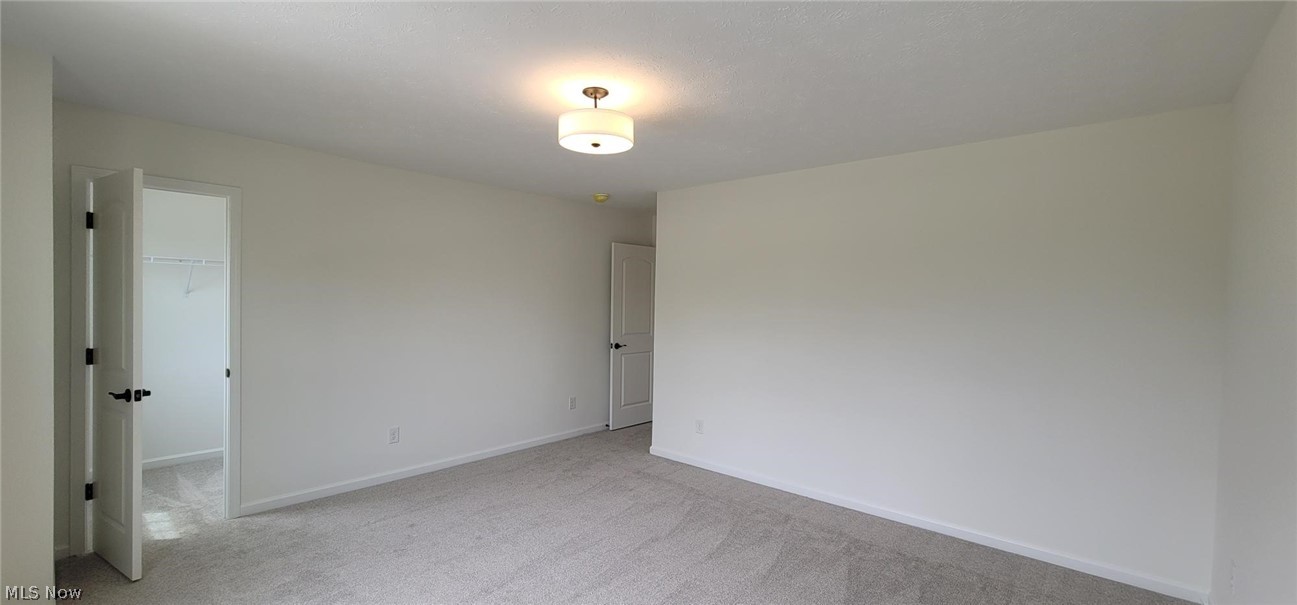 Harley Hills - Residential
