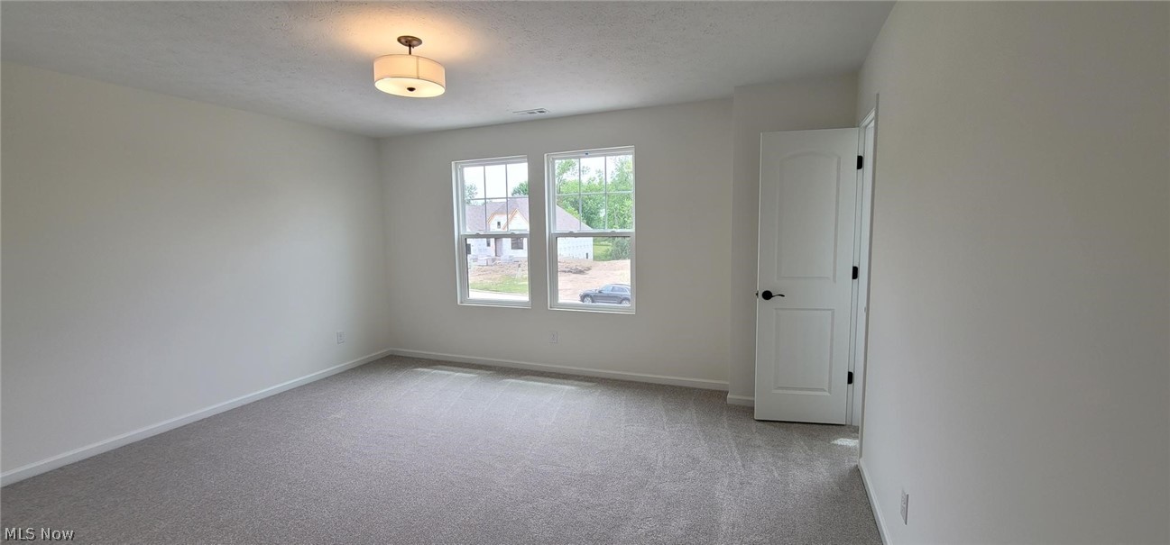Harley Hills - Residential