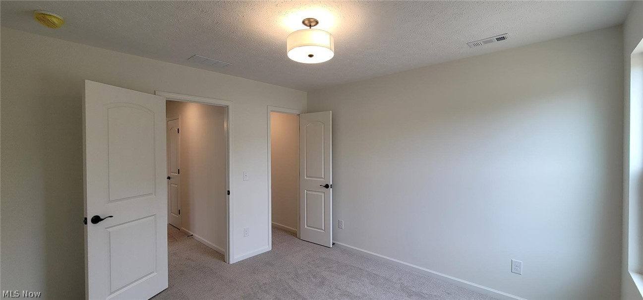 Harley Hills - Residential