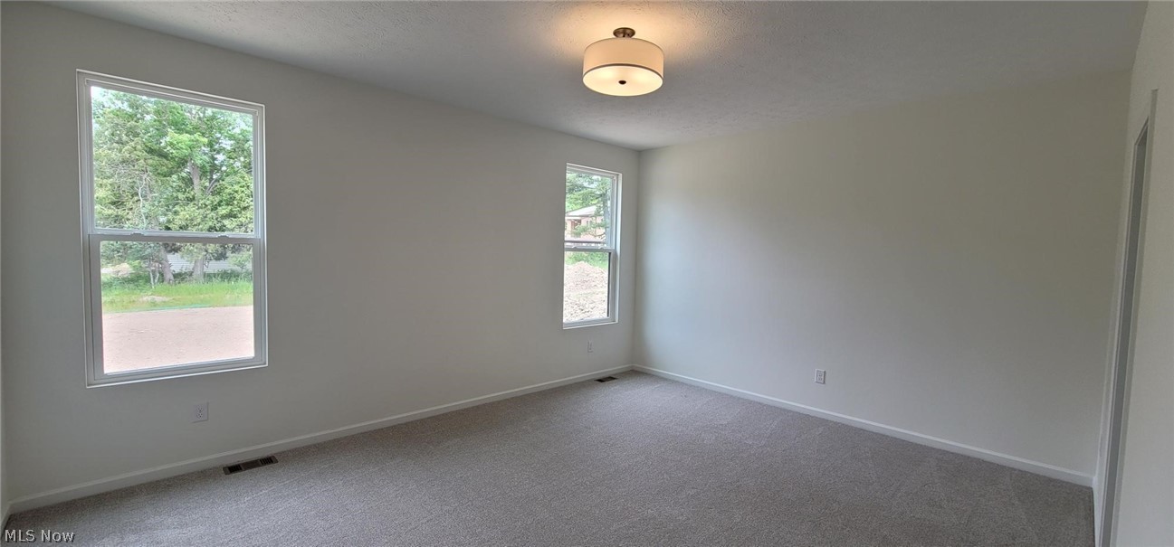Harley Hills - Residential