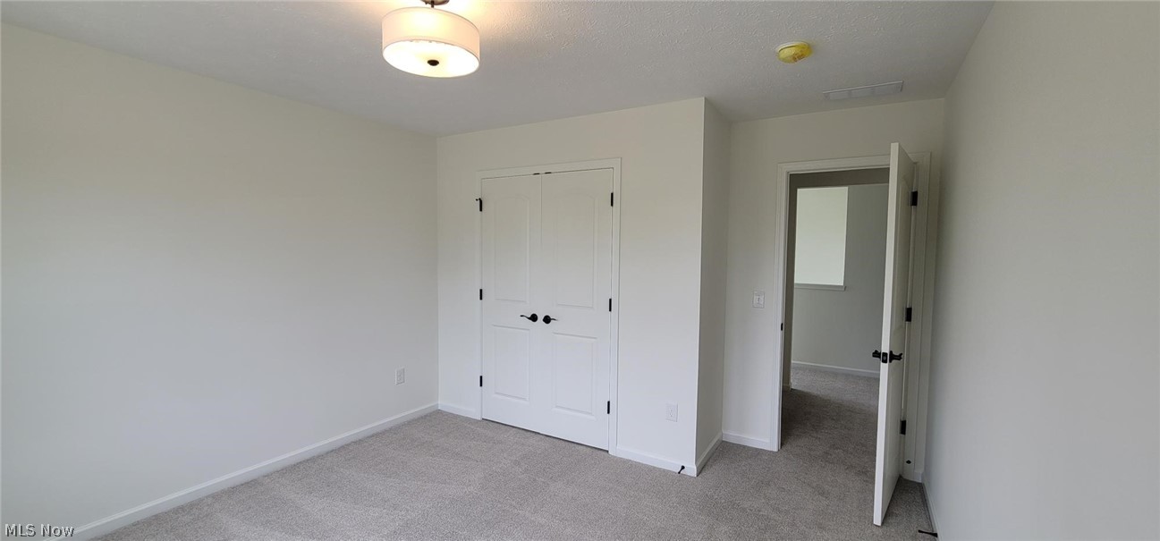 Harley Hills - Residential