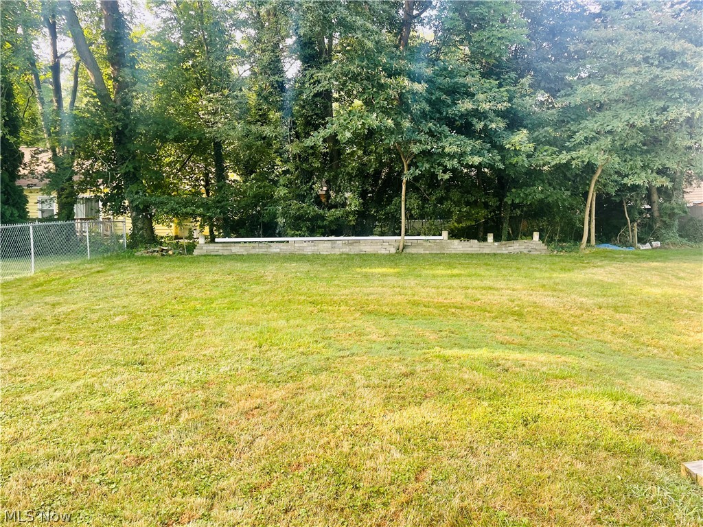 Glenview - Residential