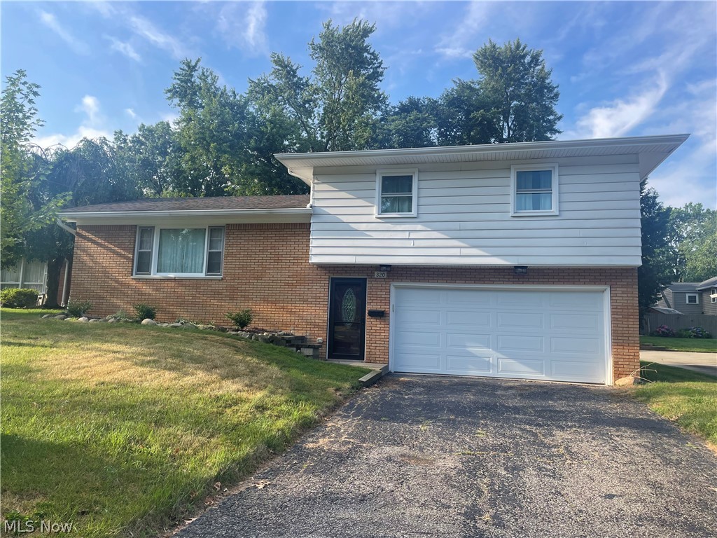 Glenview - Residential