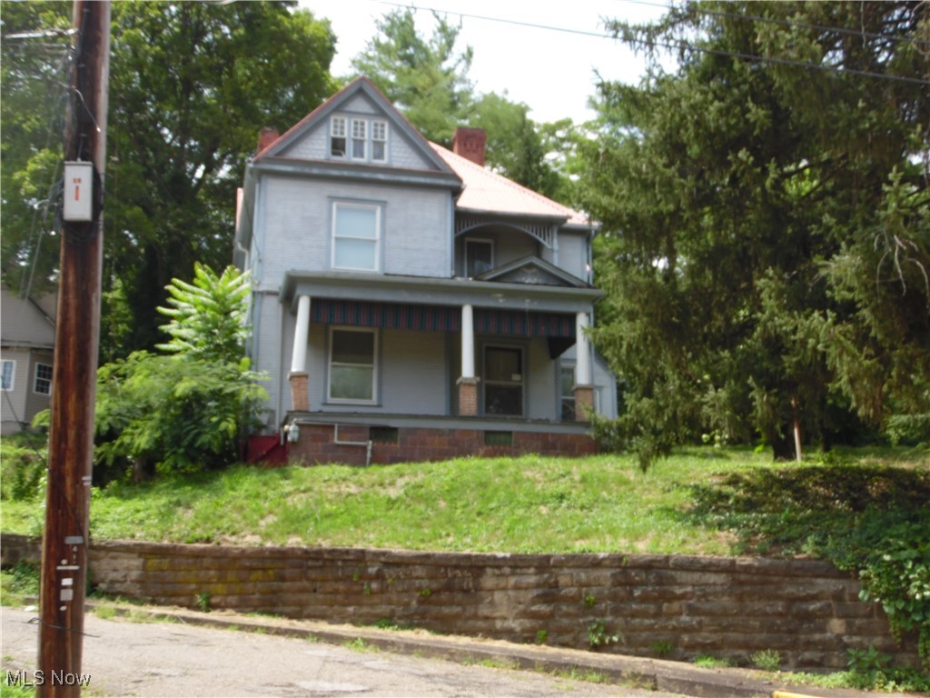 Auction terms - Public Auction, Wednesday February 11th 2026, at 4:00 pm. Terms: 10% down non-refundable deposit day of sale, balance due within 30 days. Proof of funds for CASH sale and from lending institution or conventional loan approval letter must be presented at auction before the bid is accepted. Property sells with no warranties implied or expressed, sold AS IS condition. Buyer is responsible for any and all inspections prior to sale. Property sold with no contingencies. BUYER MUST BE PRESENT TO BID AND SIGN SALES CONTRACT, NO EXCEPTIONS. Announcements day of sale take precedent. All information is derived from sources to be accurate, but not guaranteed. Open house Wednesday February 4th, 4-5pm. Property located in Historic Harmer Village Area. DON’T MISS THIS ONE! Sell has right to accept or reject any or all bids.