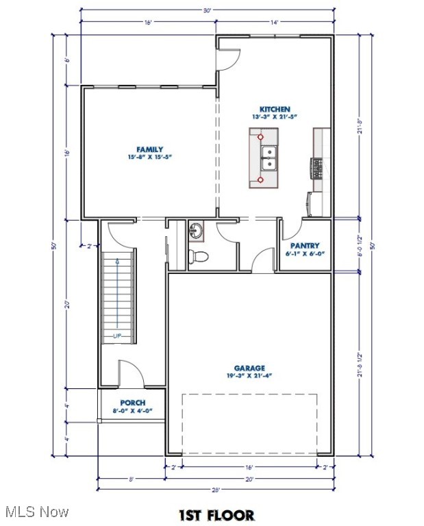 Glo Co - Residential