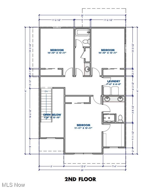 Glo Co - Residential
