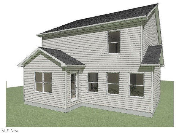 Glo Co - Residential