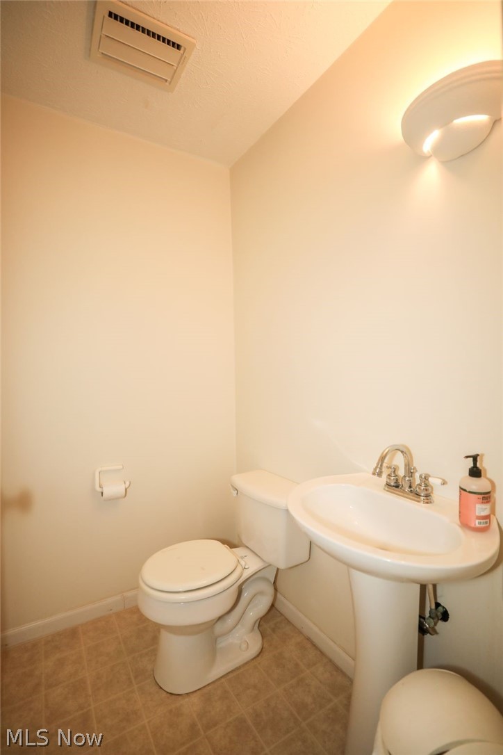 Ravenna - Commercial Lease