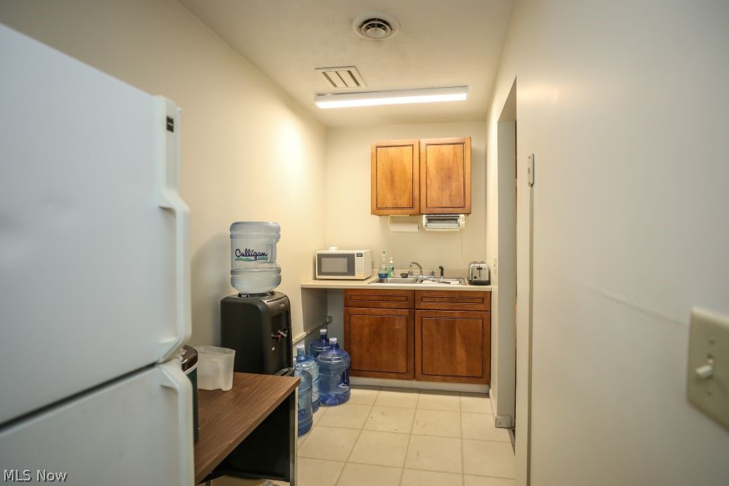 Ravenna - Commercial Lease