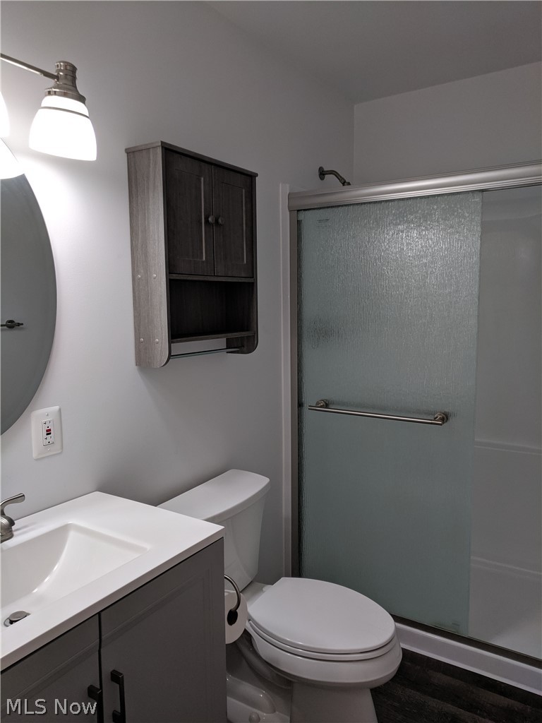 Winklemans Add/Duncan Park Allo - Residential