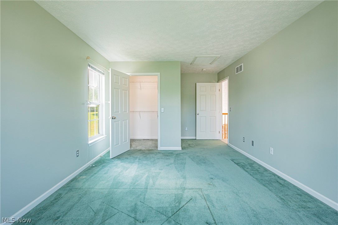 Charleston Place Ph One - Residential