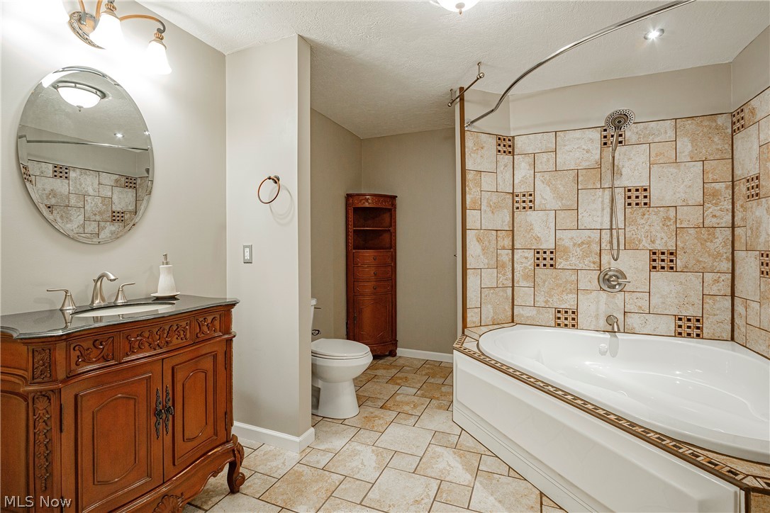 Charleston Place Ph One - Residential