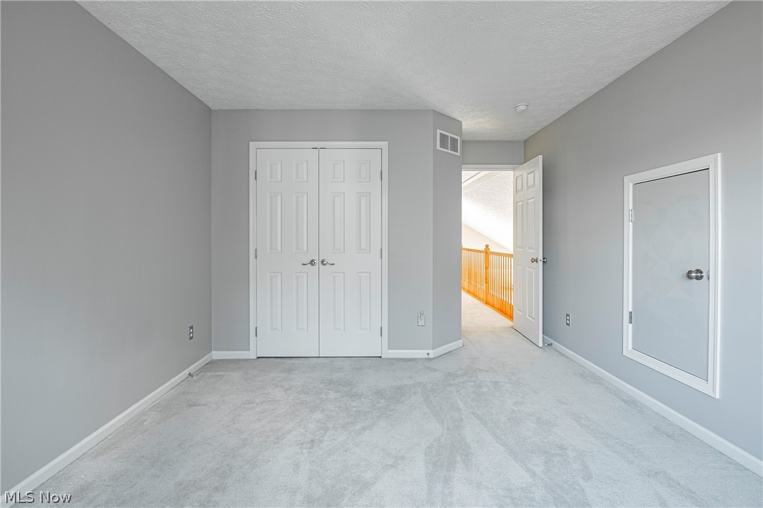 Charleston Place Ph One - Residential