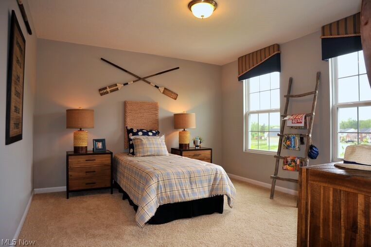 Rosemont Retreat - Residential