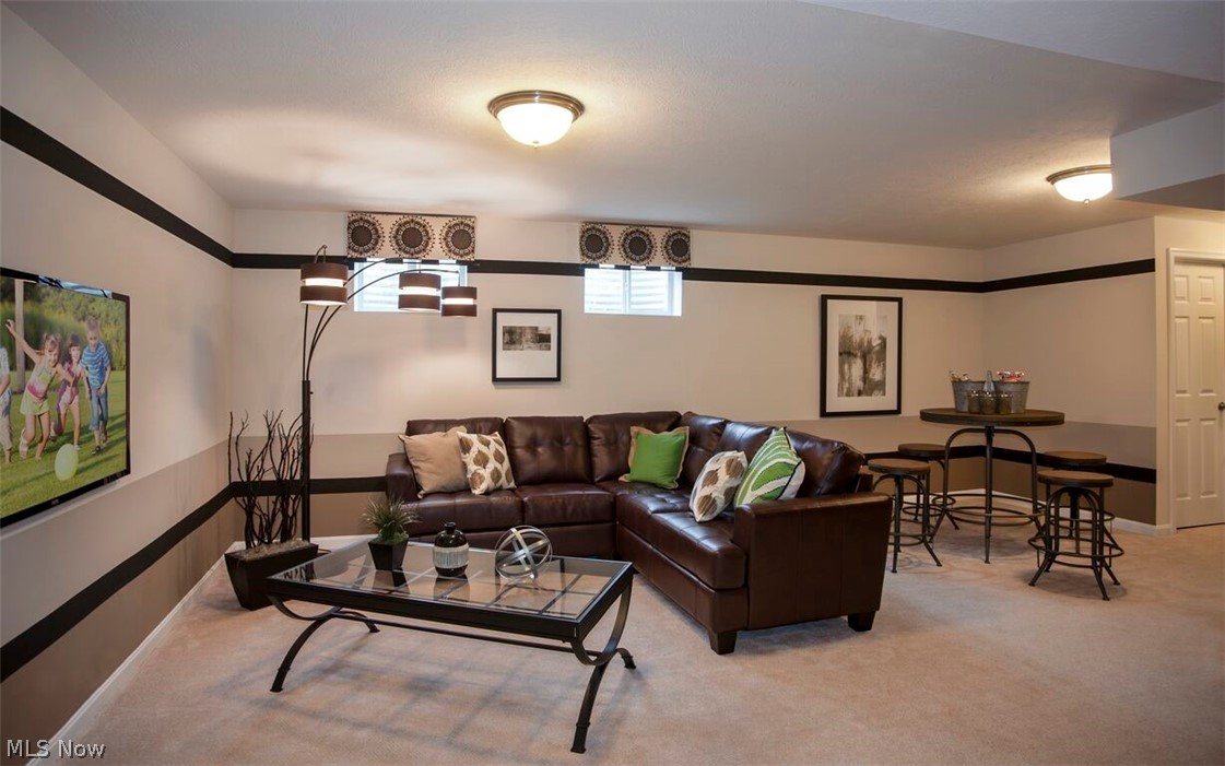 Rosemont Retreat - Residential