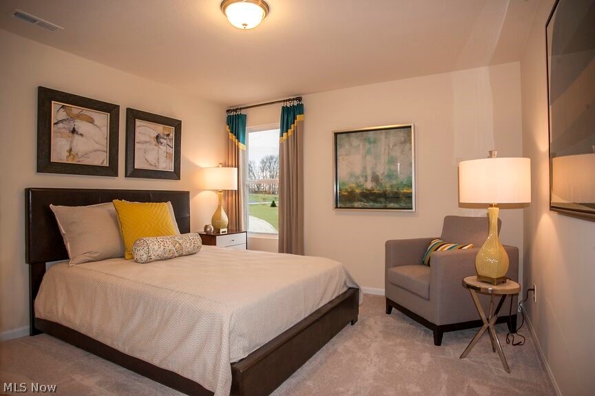 Rosemont Retreat - Residential