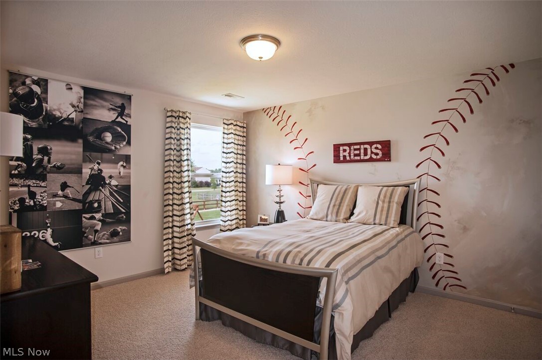Rosemont Retreat - Residential