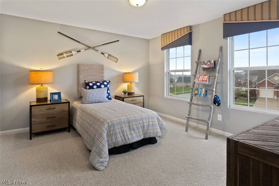 Rosemont Retreat - Residential