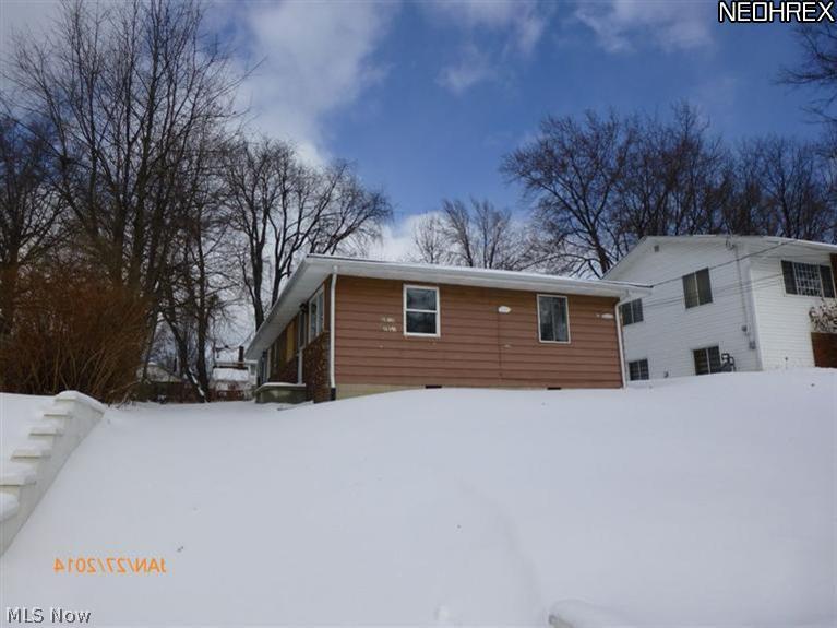 Great Value! Great Price! Nice 1 Story Ranch style duplex with lots of possibilities! Sold As-Is. No seller paid inspections or repairs. Offer must have earnest money as a Cashiers Check to the Listing Agency with buyer name as the remitter. Need pre-approval or proof of funds documentation with initial offer. No exceptions. This property is eligible for the Freddie Mac FIRST LOOK Initiative through 3/4/14. Homestead Exemption and Assessments unknown.
