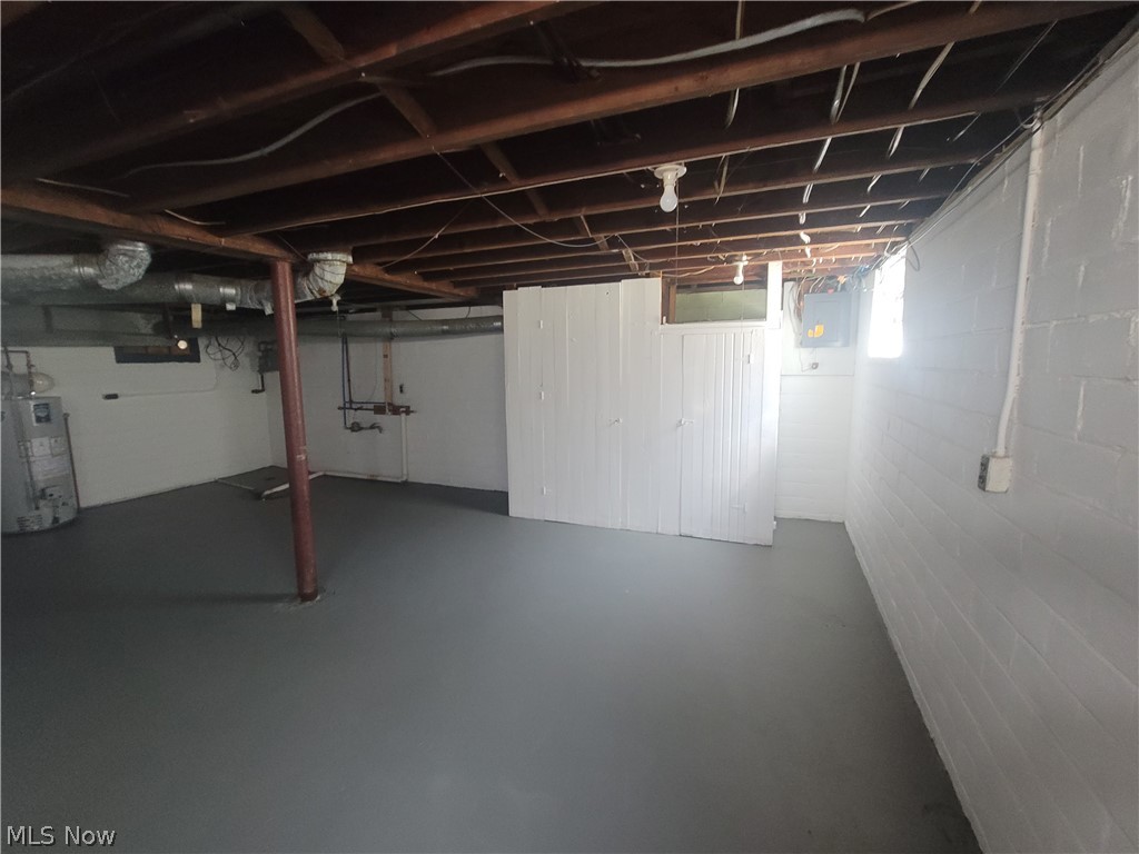 John Bechtels Add - Residential