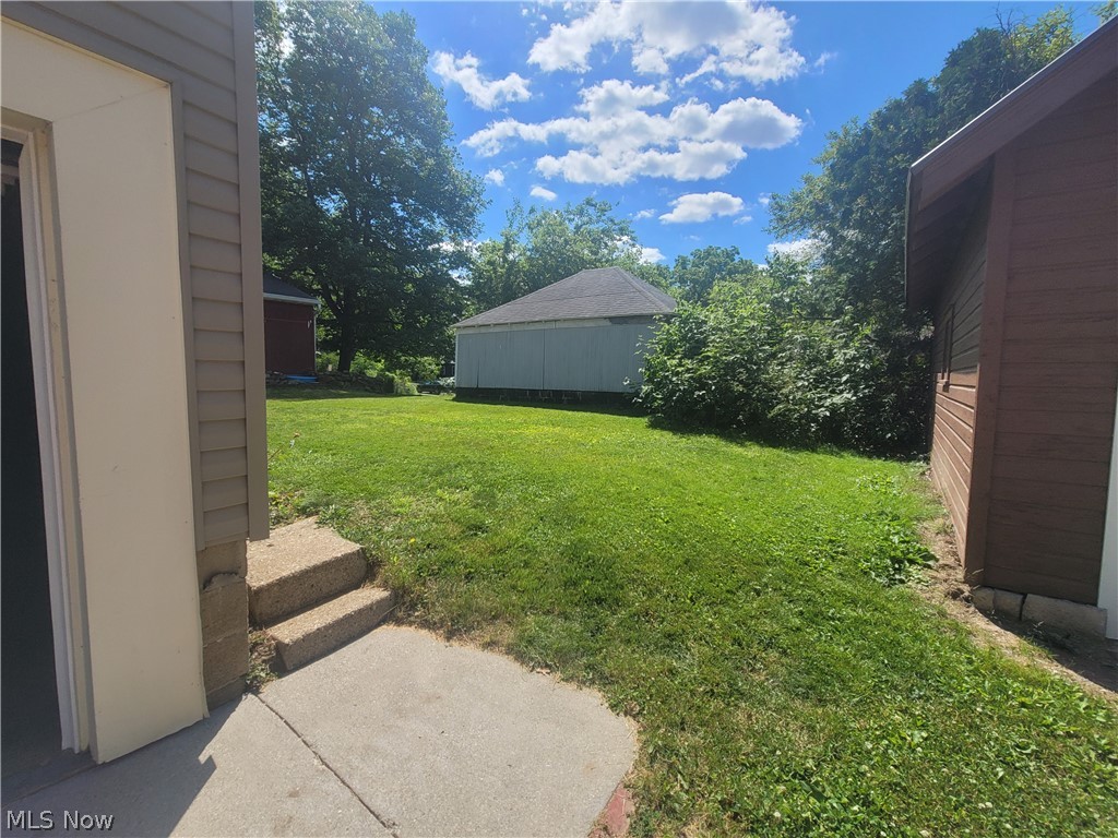 John Bechtels Add - Residential