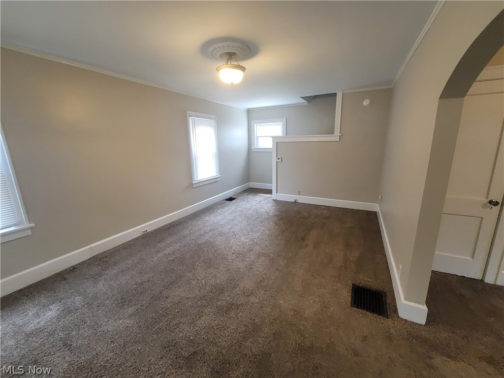 John Bechtels Add - Residential