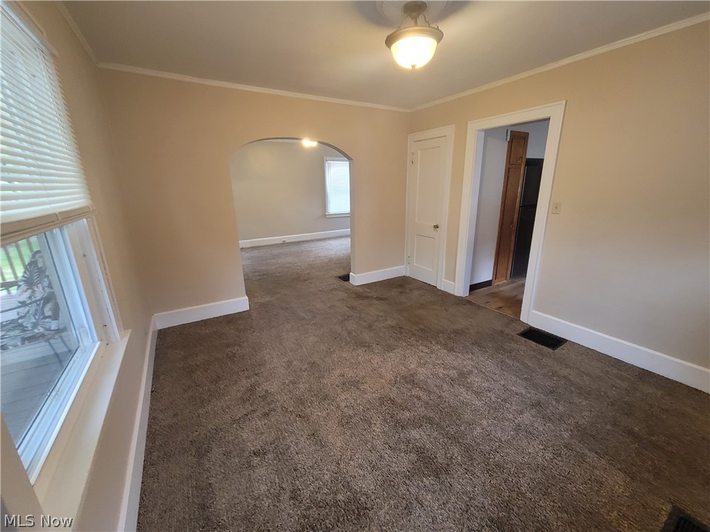 John Bechtels Add - Residential