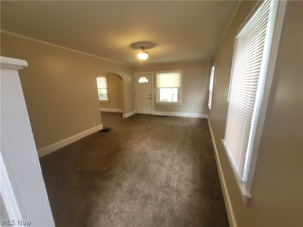 John Bechtels Add - Residential