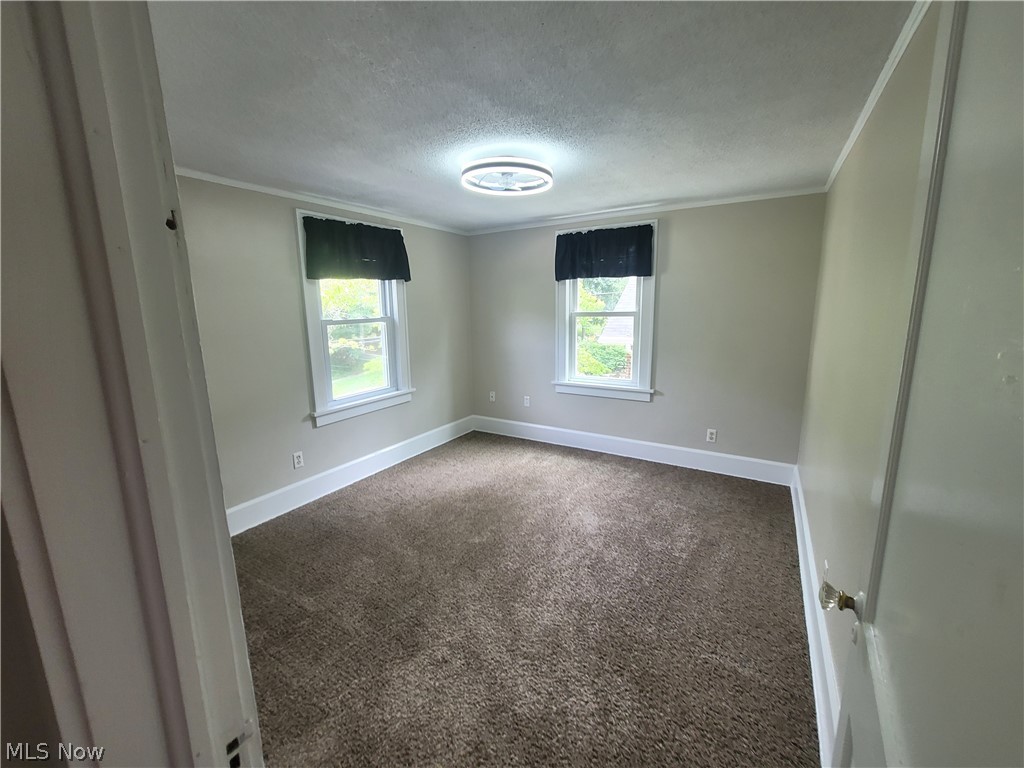 John Bechtels Add - Residential