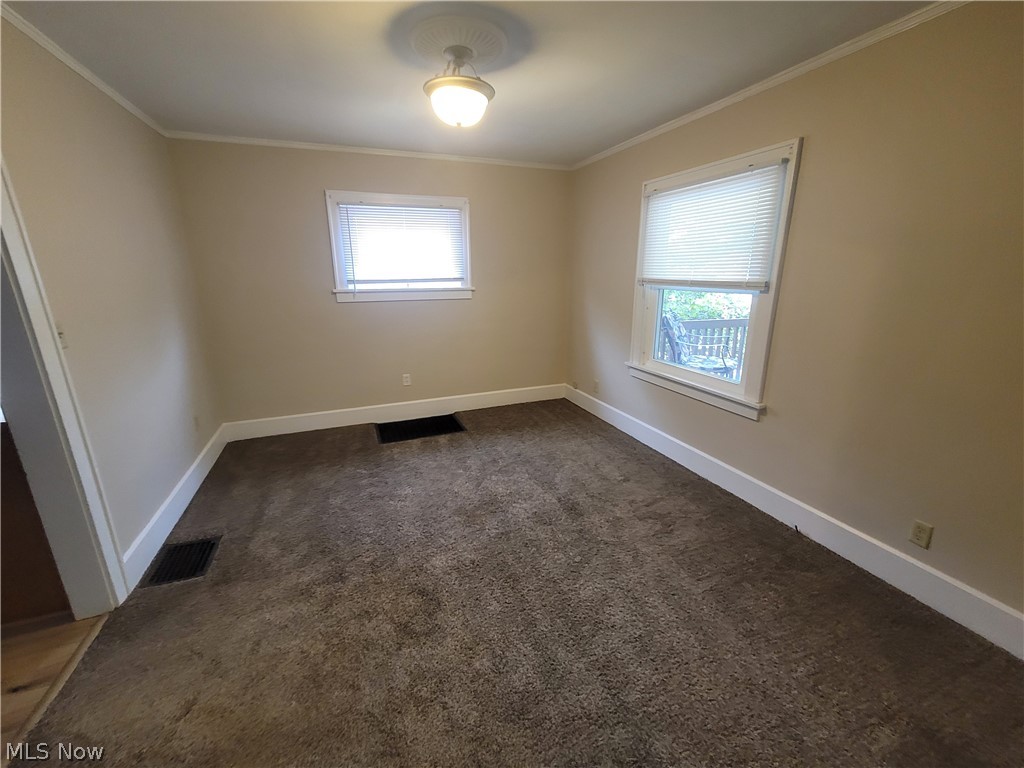 John Bechtels Add - Residential