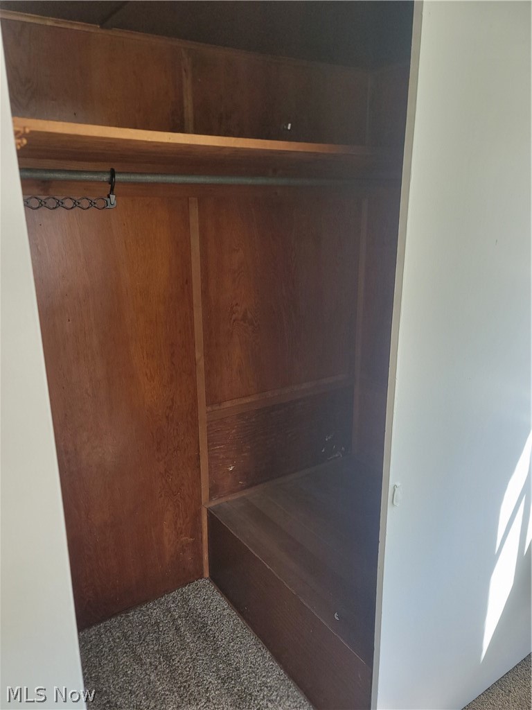 John Bechtels Add - Residential