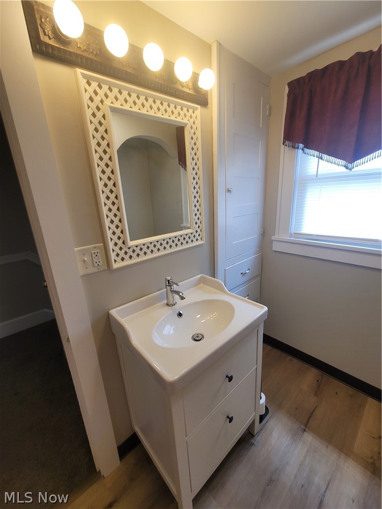 John Bechtels Add - Residential