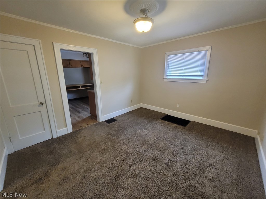 John Bechtels Add - Residential
