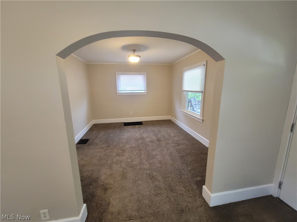 John Bechtels Add - Residential