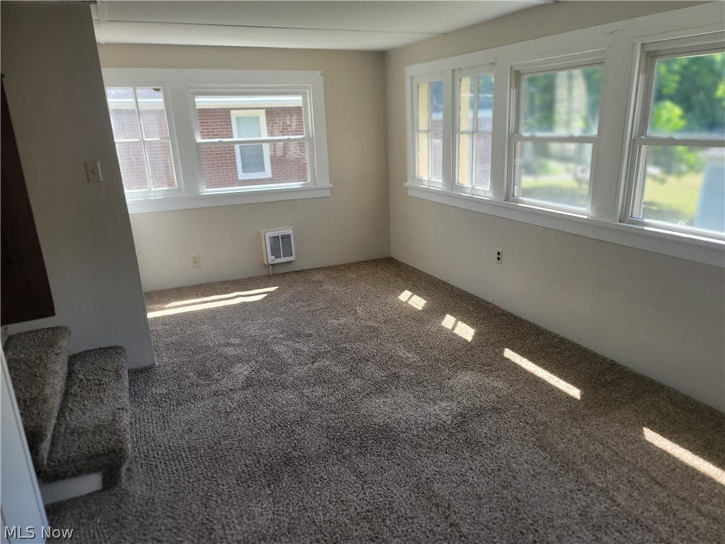 John Bechtels Add - Residential