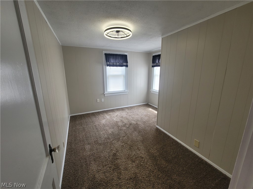 John Bechtels Add - Residential