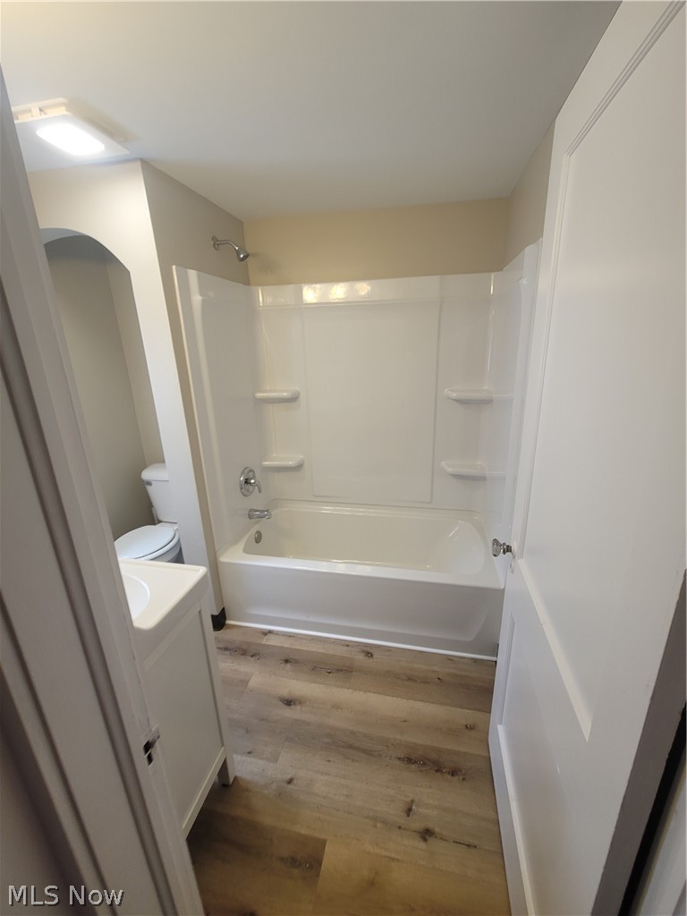 John Bechtels Add - Residential