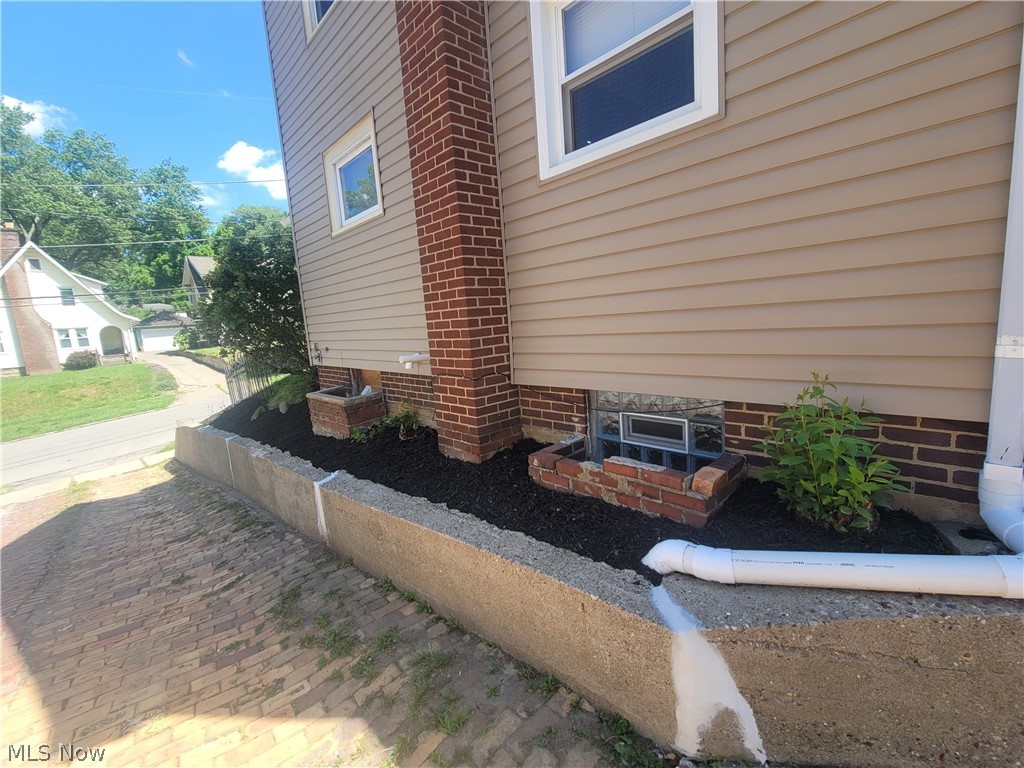 John Bechtels Add - Residential