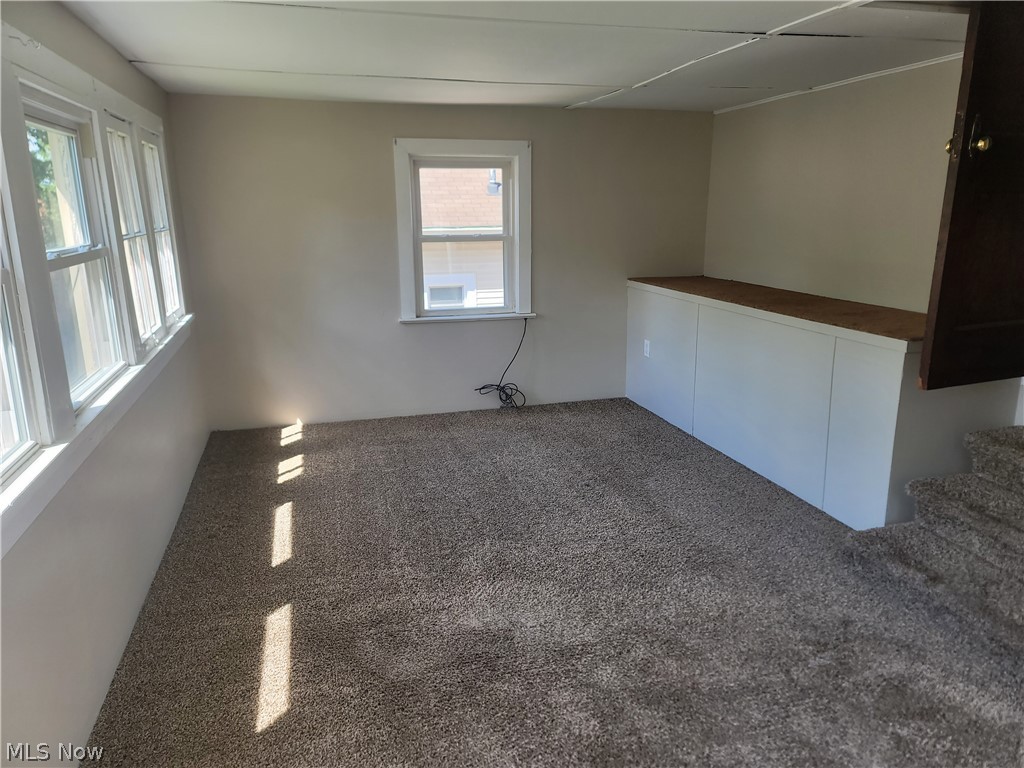 John Bechtels Add - Residential