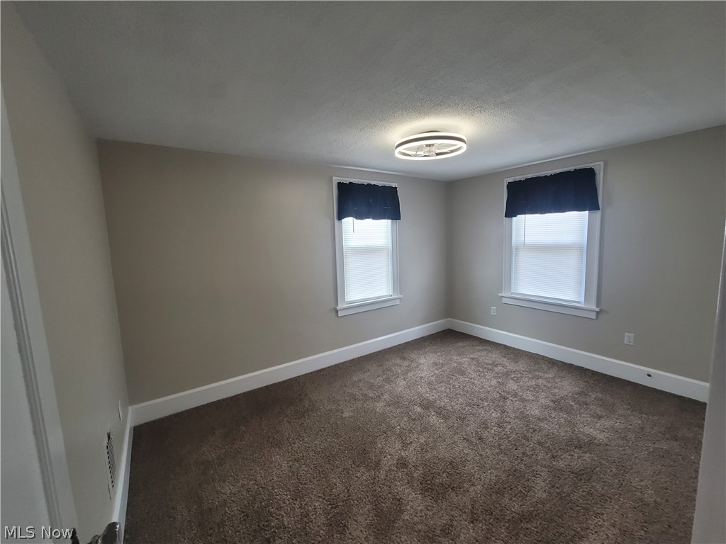John Bechtels Add - Residential