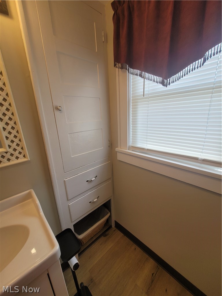 John Bechtels Add - Residential
