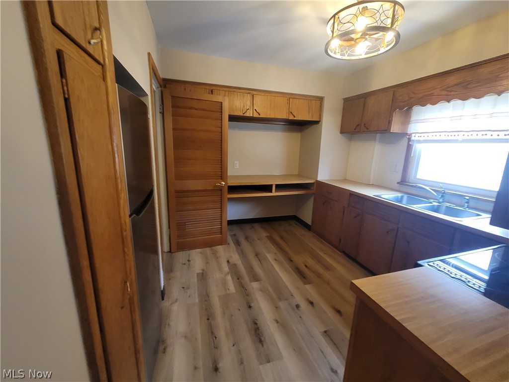 John Bechtels Add - Residential