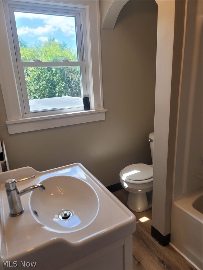 John Bechtels Add - Residential