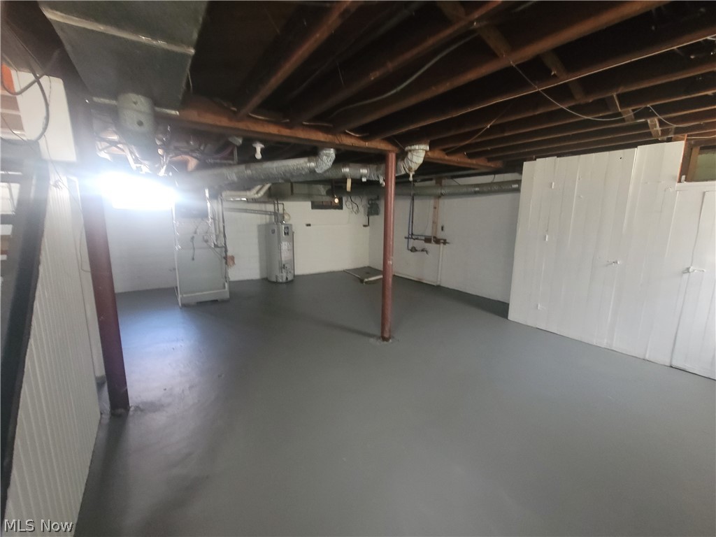 John Bechtels Add - Residential
