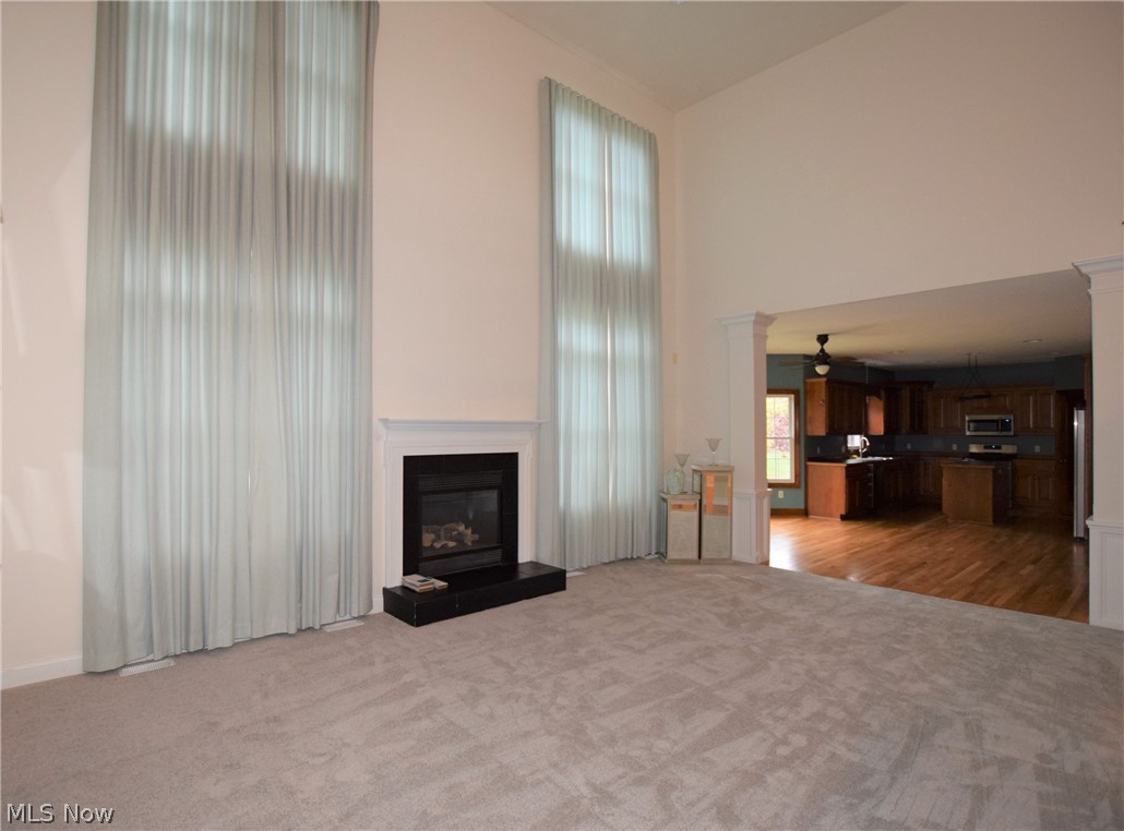 Bayside Lakes R-1 PUD Ph 01a - Residential