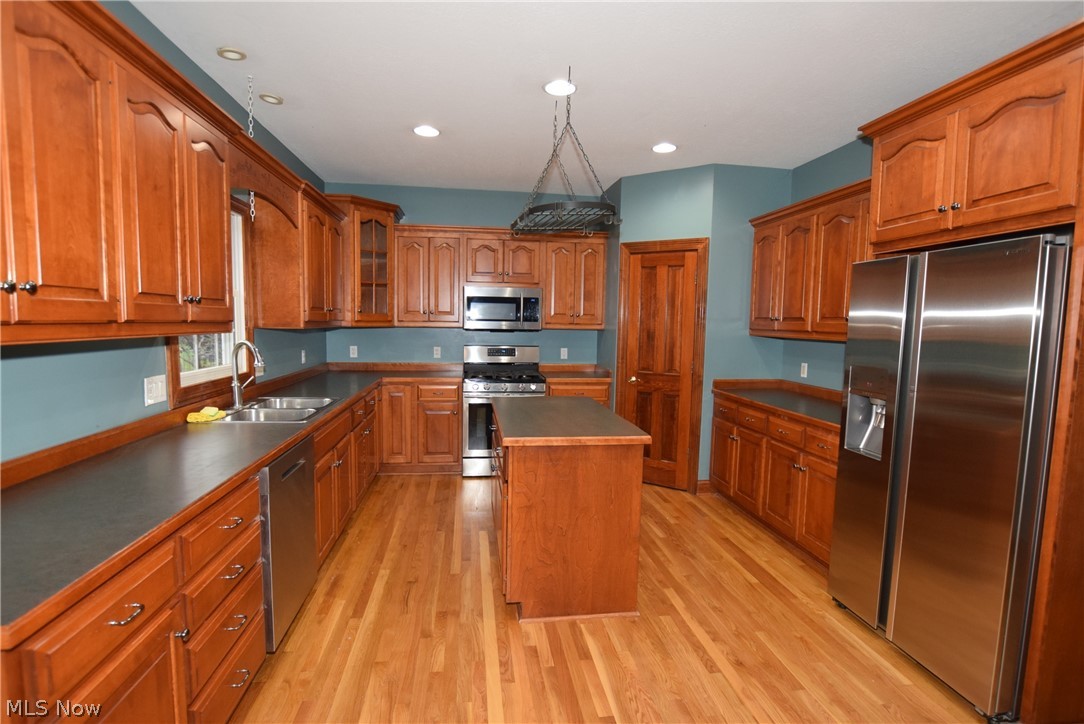 Bayside Lakes R-1 PUD Ph 01a - Residential