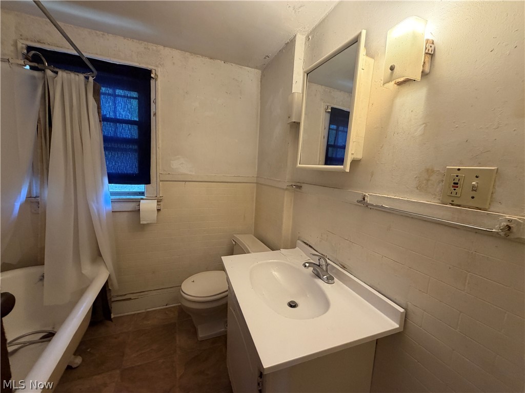 Belle Terrace - Residential Income