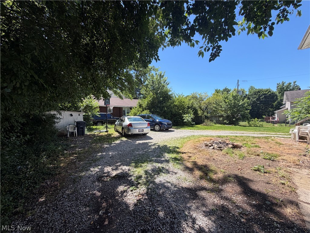 Belle Terrace - Residential Income