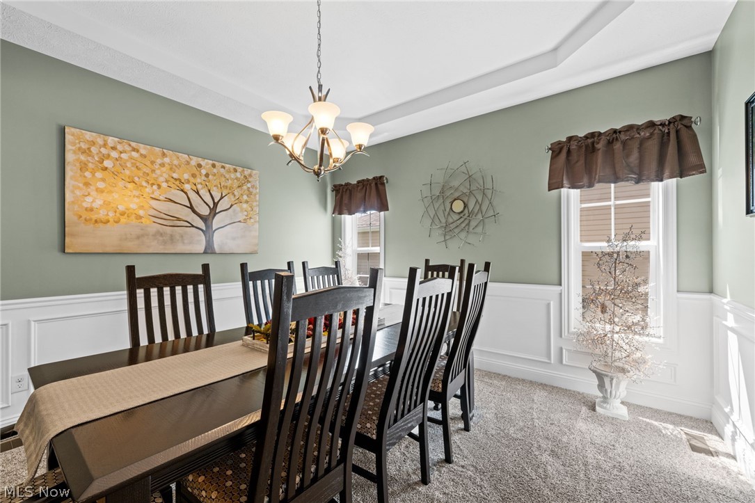 Shoreland Crossings Sub 2 - Residential